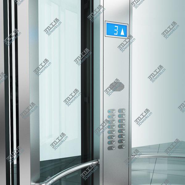 images/goods_img/20210312/Elevator 4/5.jpg